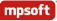 MPSOFT