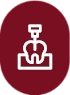 Endodontia