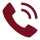 Telefone