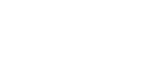 Clinica Darrê